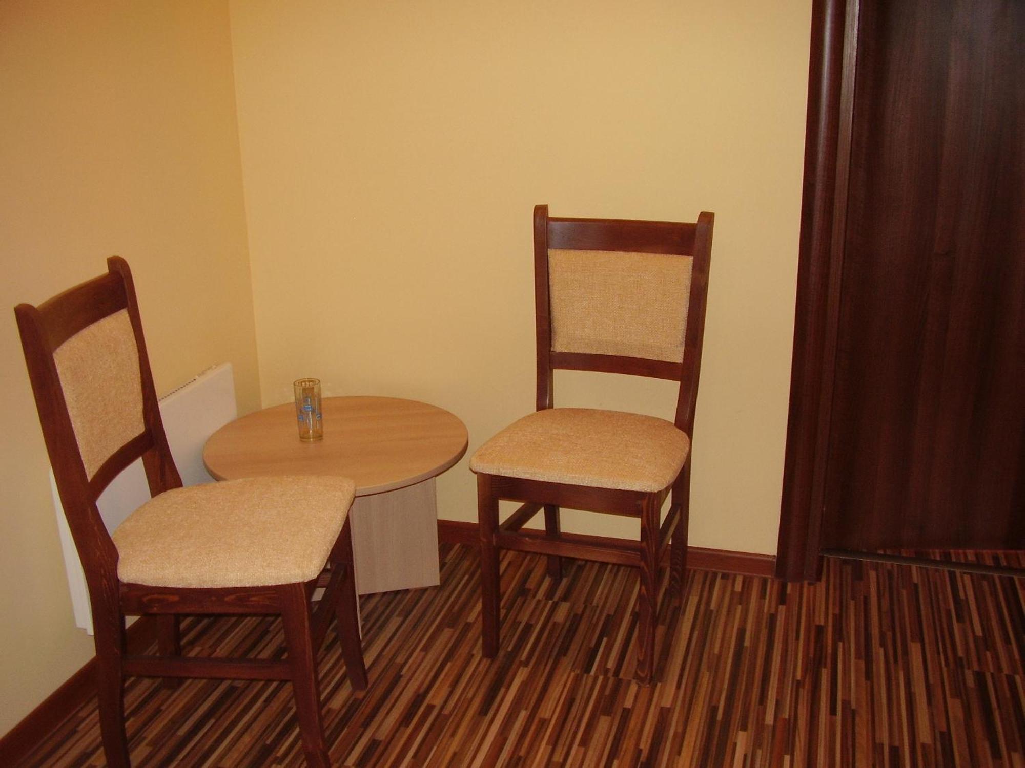 Guest House Goranovi Velingrad Exterior photo